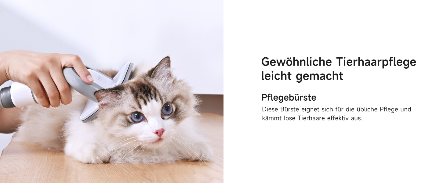 5-1-7-in-1-Pet-Care-7-1