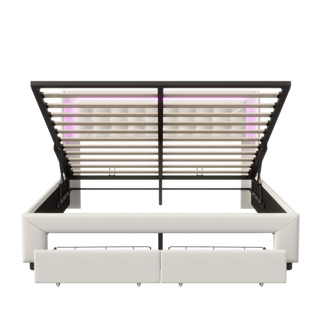 240704-HXF0501-3