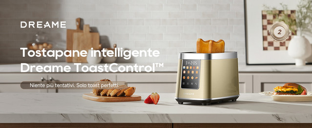 1-Dreame-Toast-Control