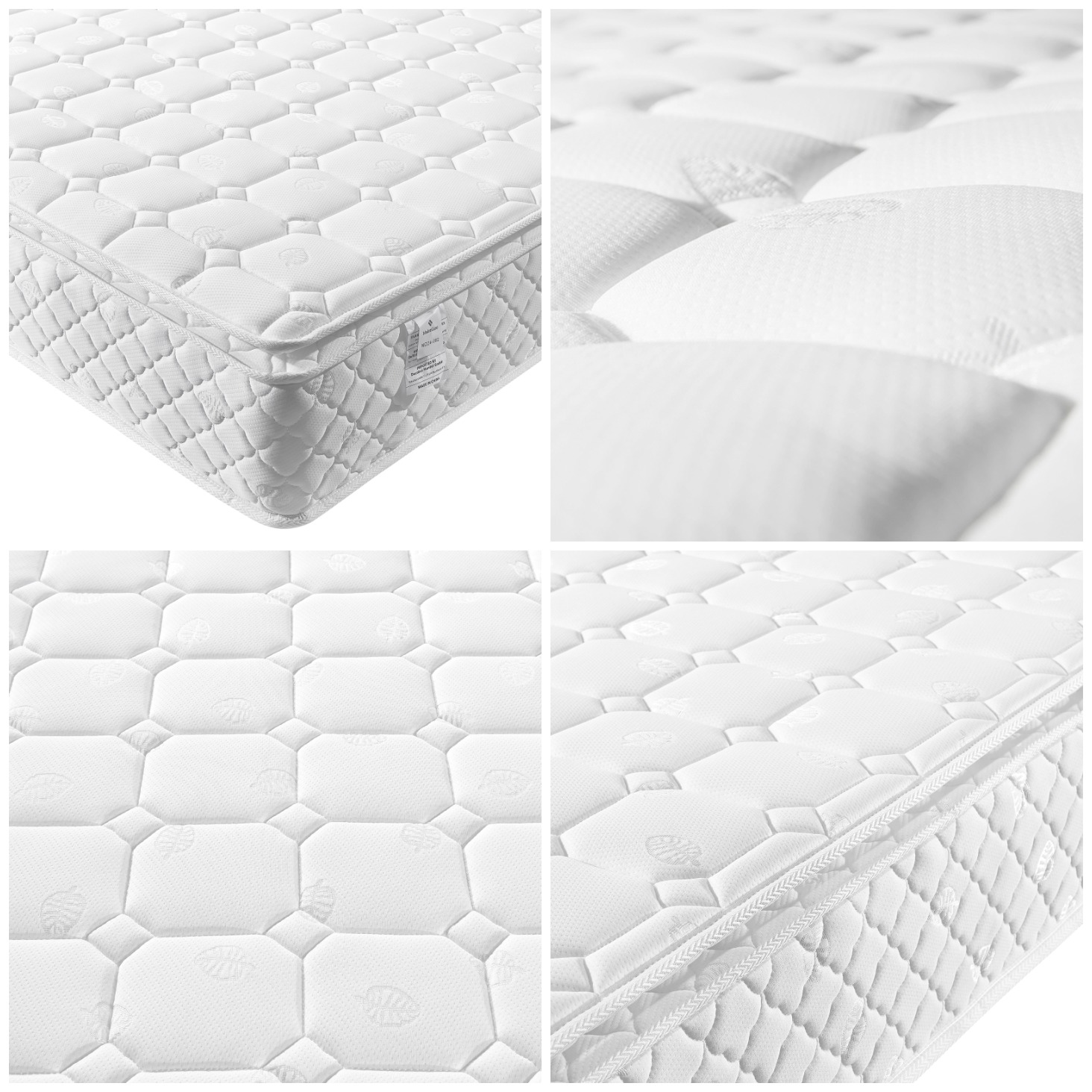 Matelas