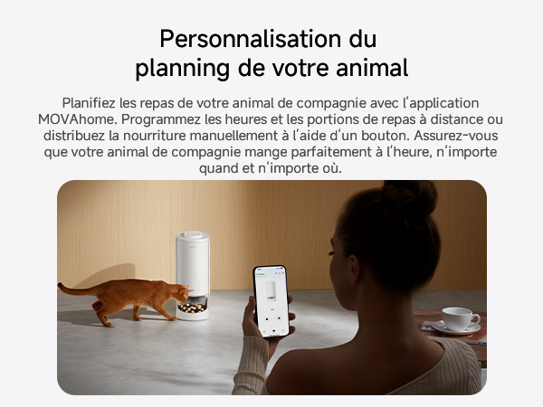 APP-05-1-Smart-Personalization