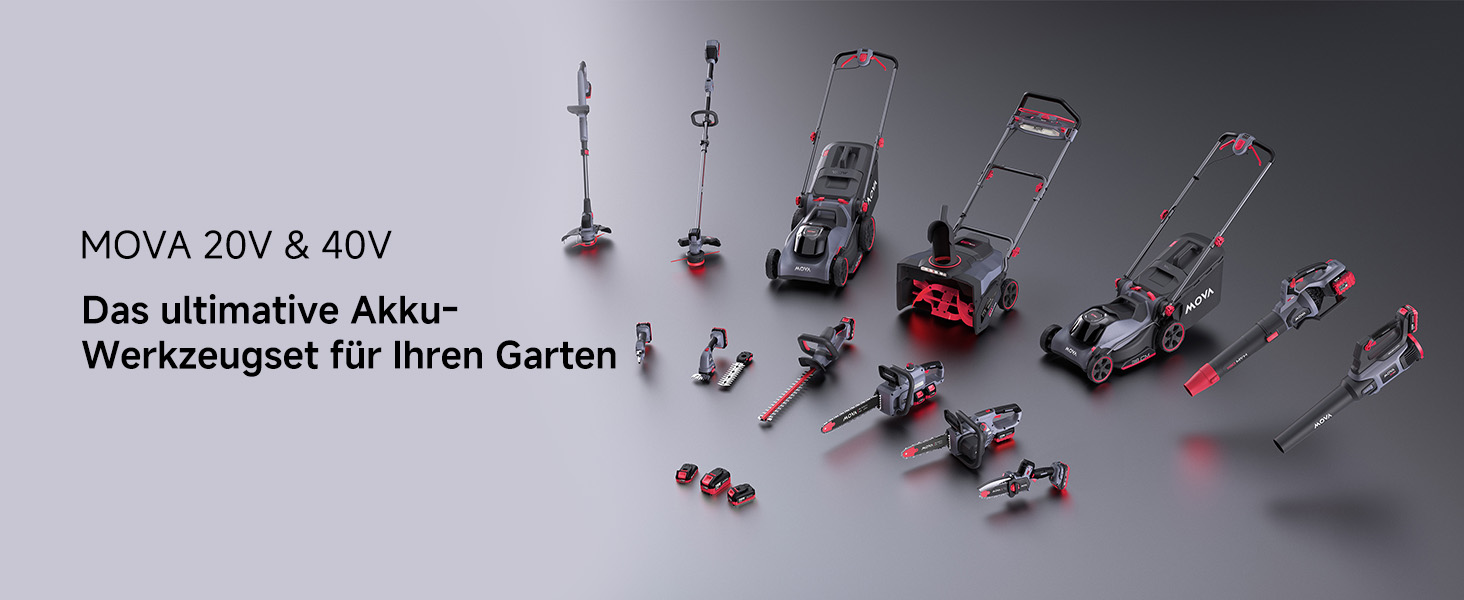 Product Banner