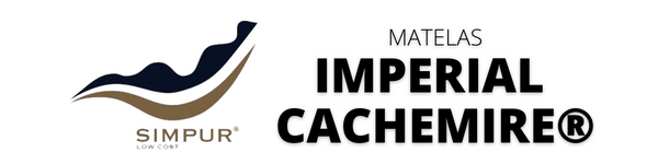 BANNER-IMPERIAL-CACHEMIRE