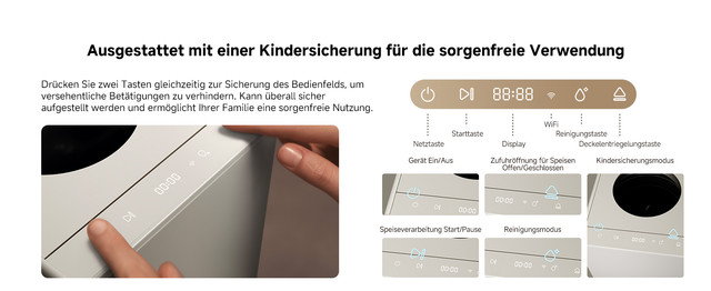 5-2-Child-Safety