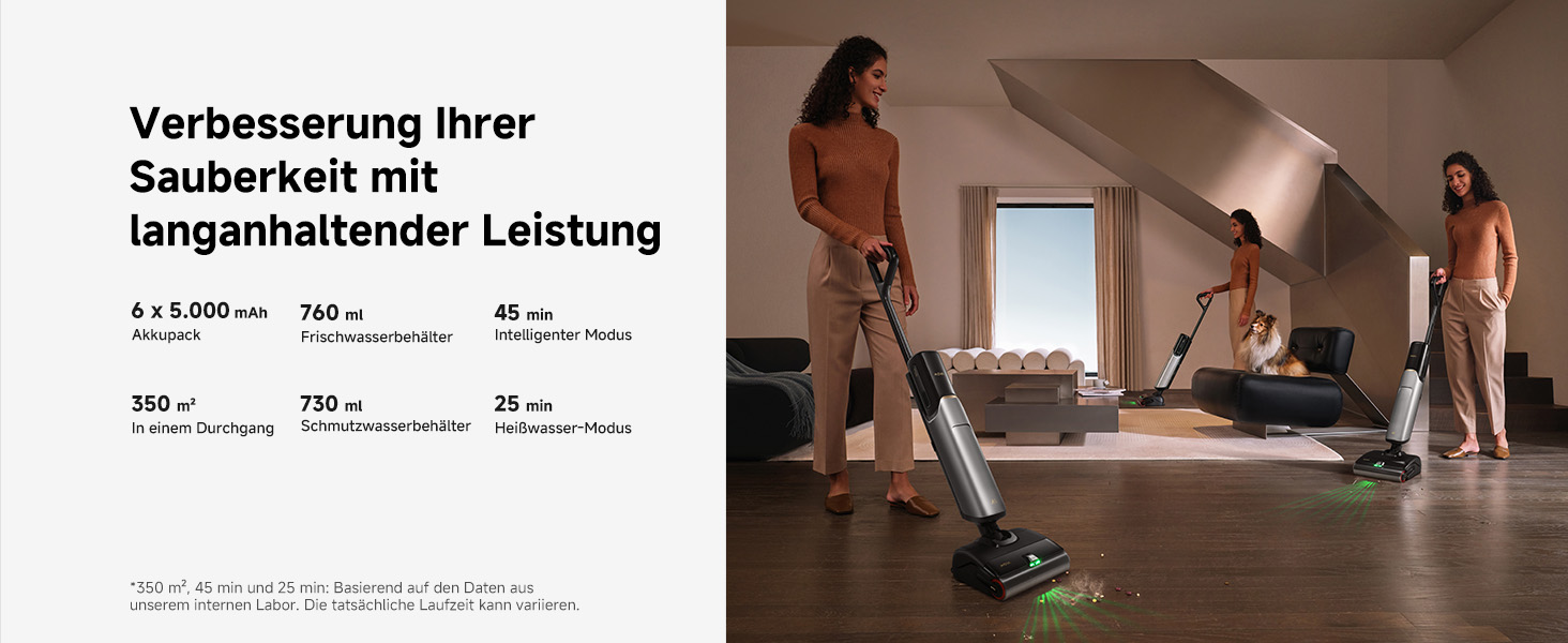 12-Elevate-Your-Clean-with-Long-Lasting-Power