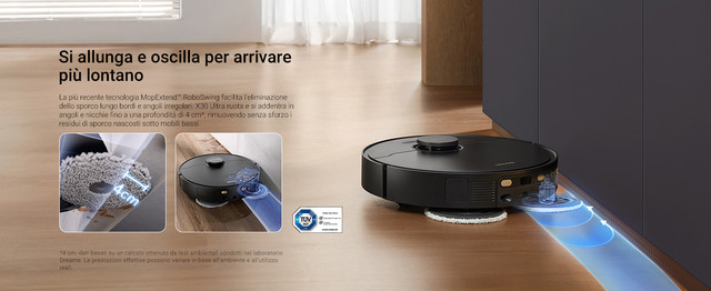 11-Robo-Swing-mopping-technology