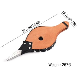 8c471b52-7d8e-4d63-9936-33726cd2359e-CR0-0-300-300-PT0-SX300-V1