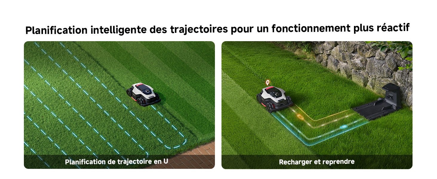 A3 AWD 2000-EUA French detail image 08