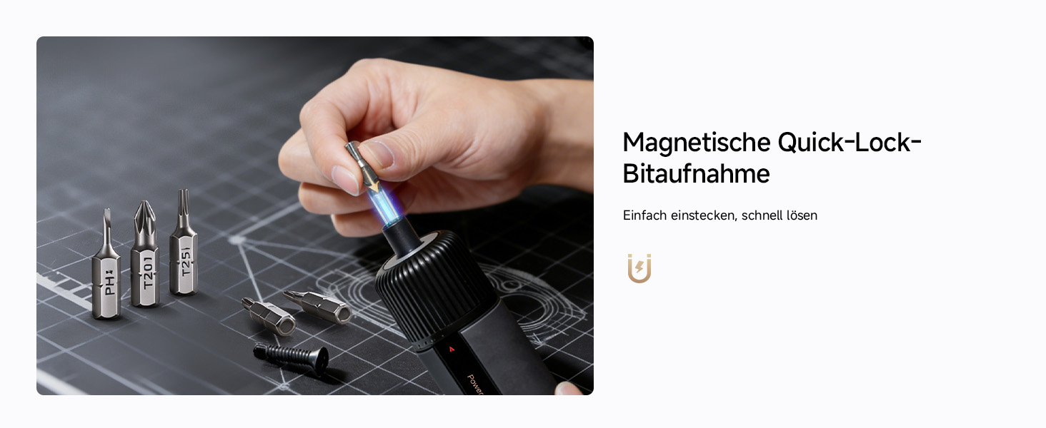 Product Feature 4