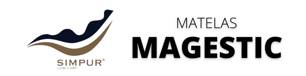 banner-MAGESTIC