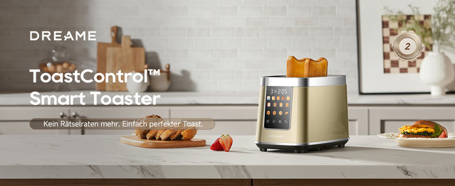 1-Dreame-Toast-Control