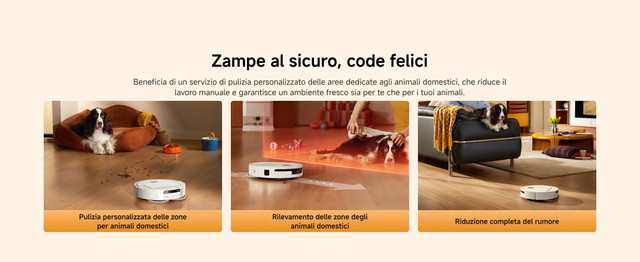 3-2-Smart-Pet-Care