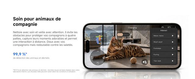 Pet Care