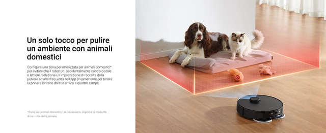 19-Pet-Zone-setting-Efficient-Dust-and-Fur-Collection