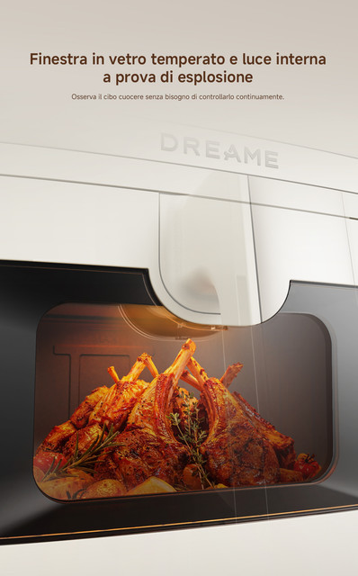9-Tempered-Glass-Window-Explosion-Proof-Oven-Light