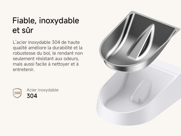 APP-04-2-Reliable-Stainless-and-Safe304