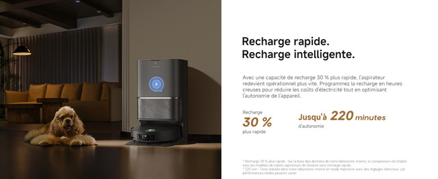 6-5-30-Faster-Charging