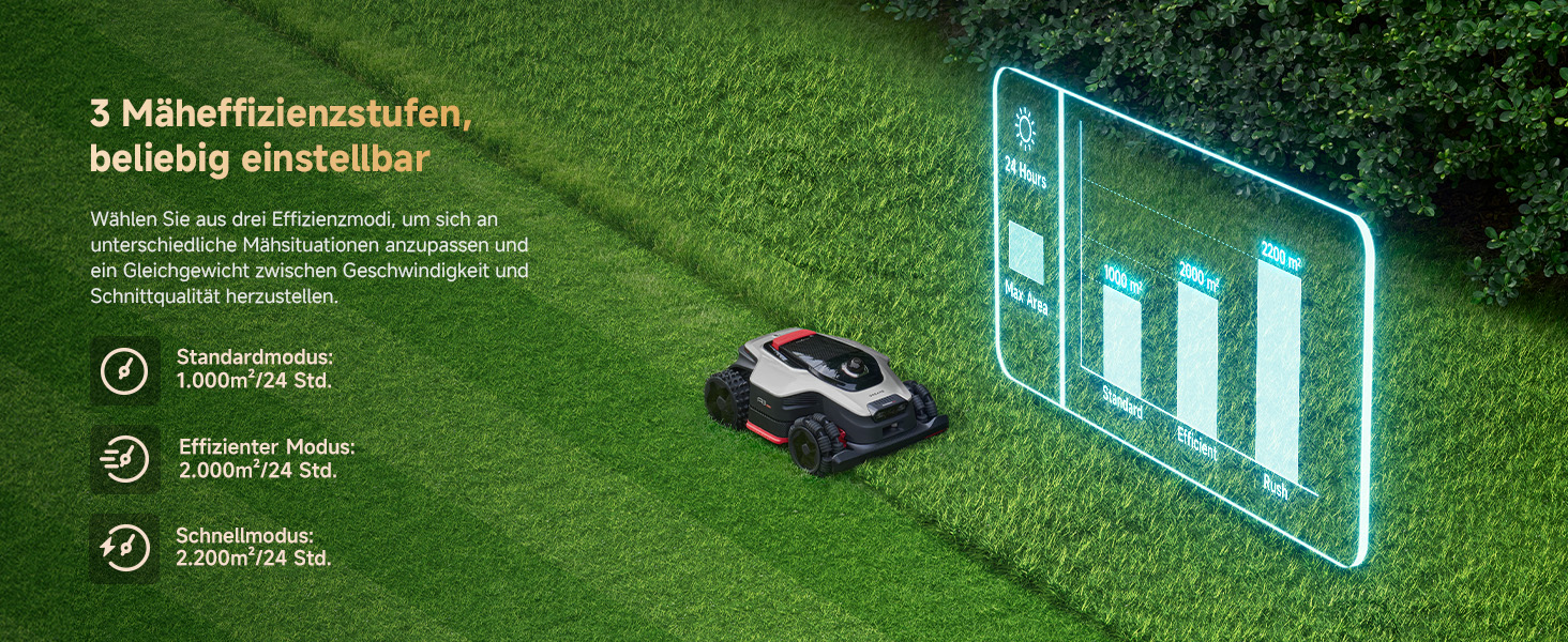 A3 AWD 1000-EUA German detail image 28