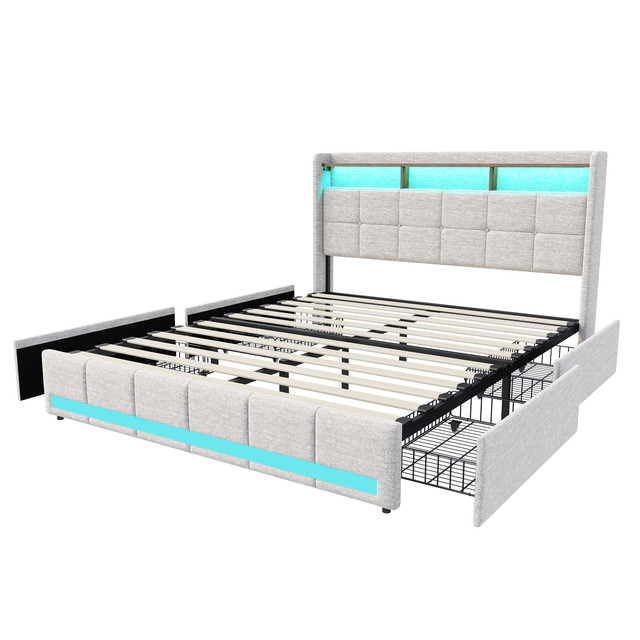 240726-YTT0301-0
