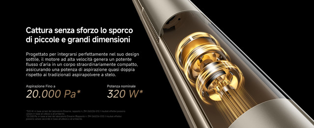 2-3-20-000-Pa-Suction