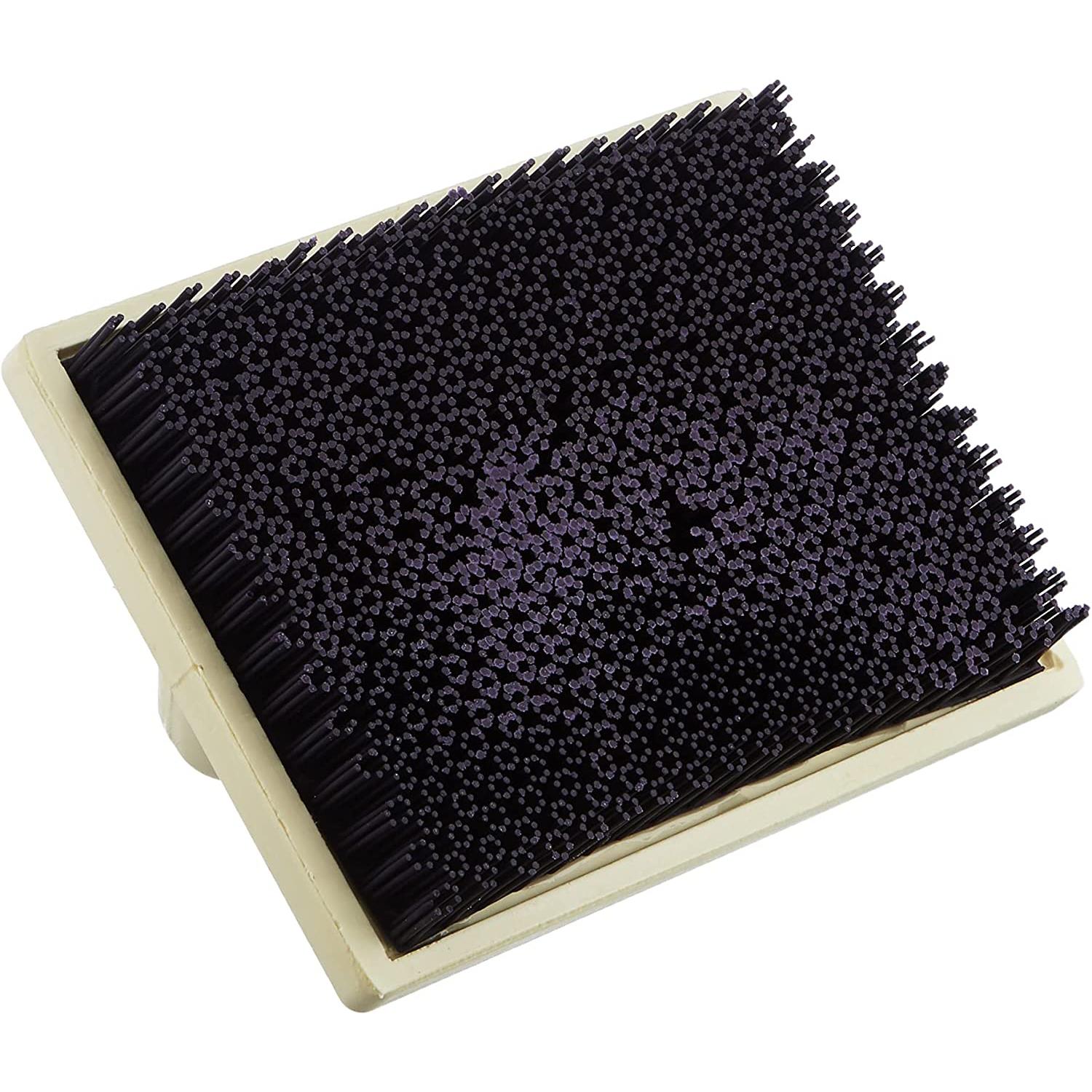 Texturing Brush