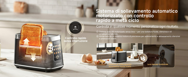 4-Motorized-Auto-Lift-Design