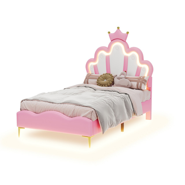 ORWF317809-AAH-3