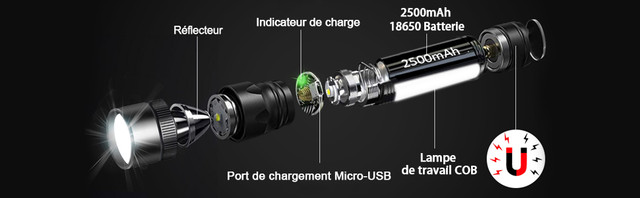 c2ed85cd-4b20-44b1-838b-bd6c3a8ea99a-CR0-0-970-300-PT0-SX970-V1