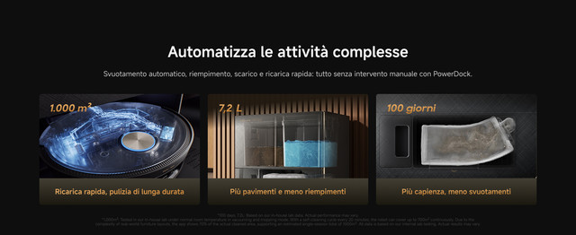5-4-Power-Dock-Auto-Empty