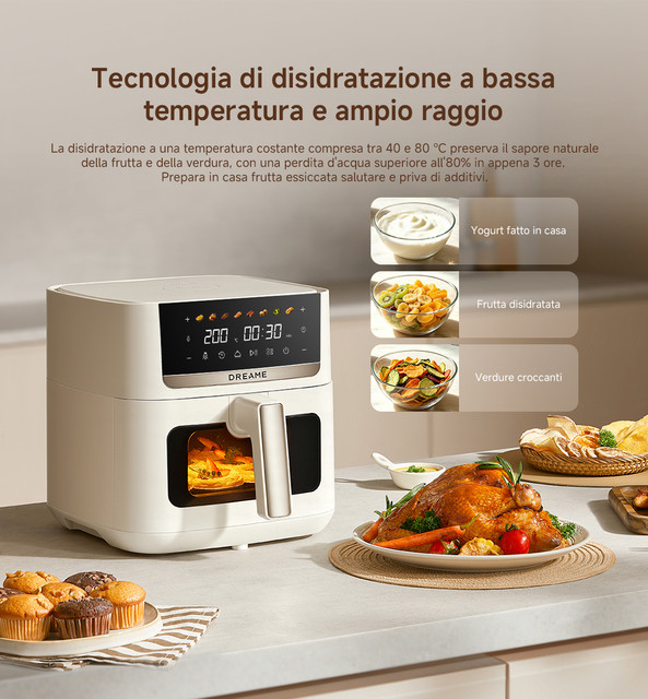 6-Wide-Range-Low-Temp-Dehydration-Technology