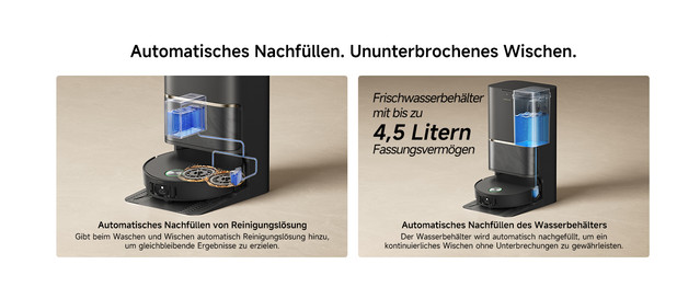 6-4-Auto-Solution-Refilling-Auto-Water-Box-Refilling