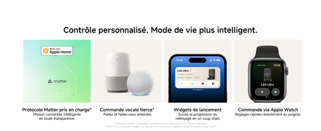 7-6-Matter-Apple-Watch