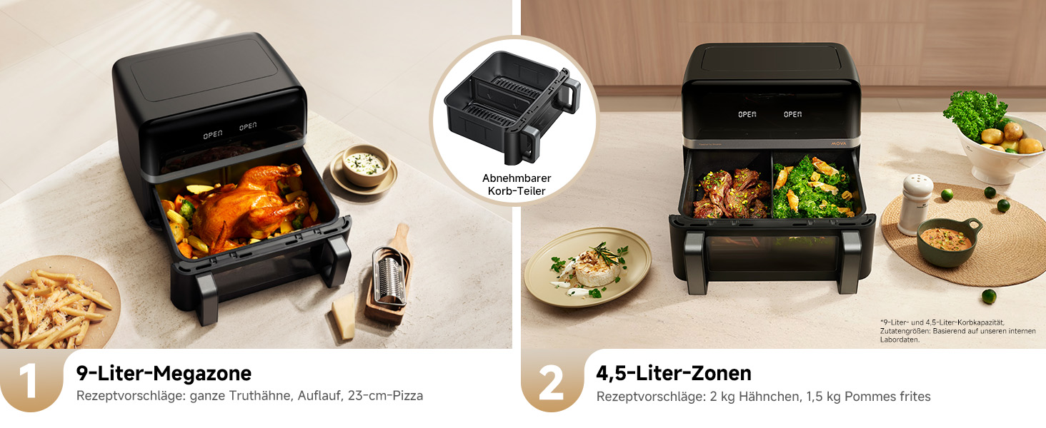 2-Two-Dishes-One-XL-Portion-in-One-Go