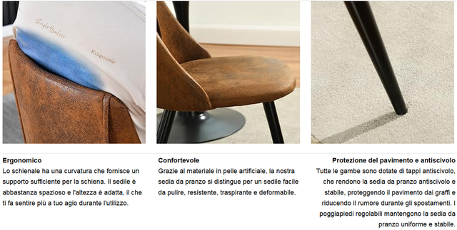 SMEG-SUEDE-BROWN-SY-3