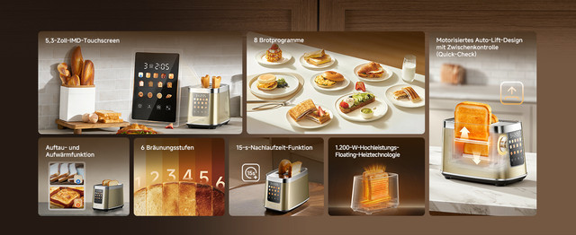 2-Collection-of-Product-Selling-Points
