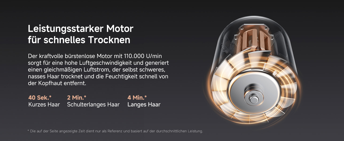 PC-03-Powerful-Motor-for