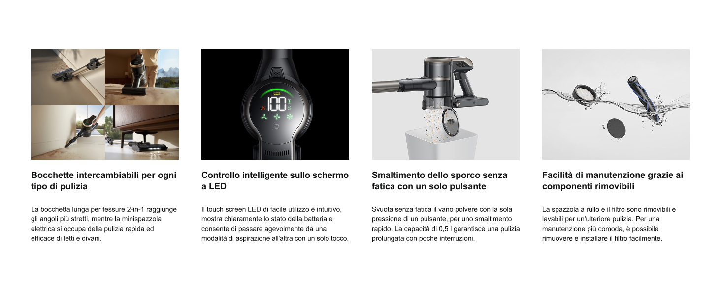 Product Detail Image