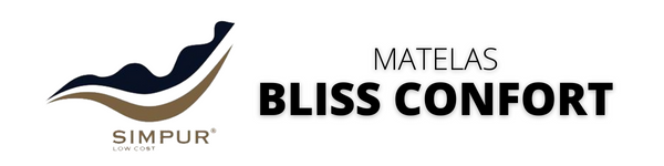 banner-BLISS-CONFORT