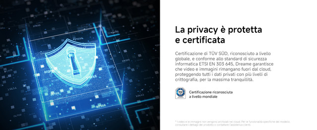 7-3-Privacy-Protected