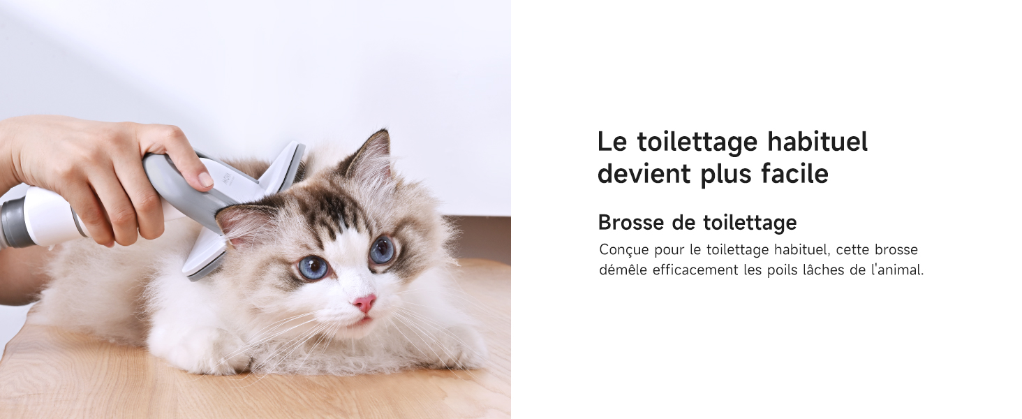 5-1-7-in-1-Pet-Care-7-1