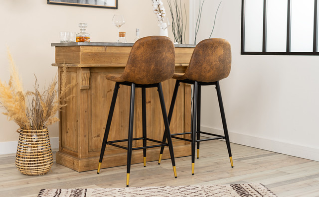 CHARLTON-SUEDE-BROWN-BARCHAIR-BG-2