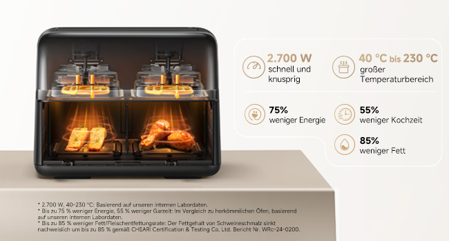 3-Savor-Healthy-Time-Energy-Saving-Cooking