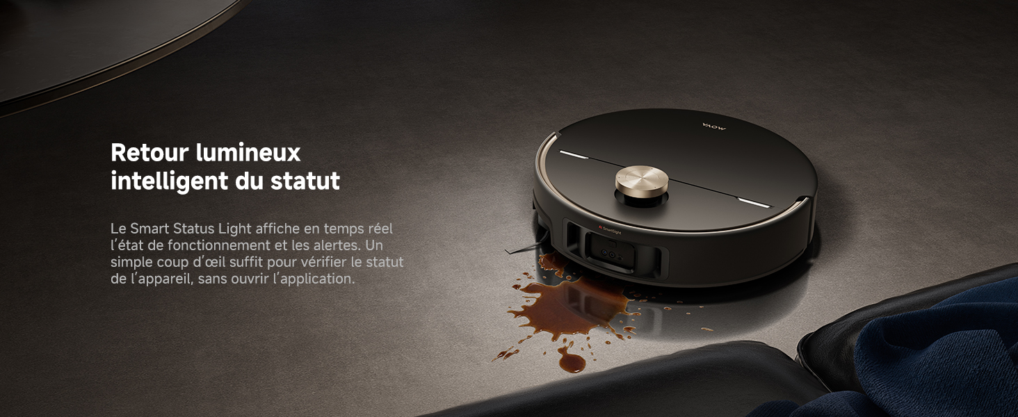 935 5 4 Real Time Status Light
