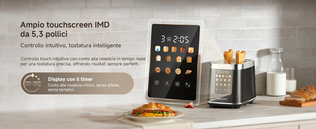3-5-3-inch-Large-IMD-Touch-Panel