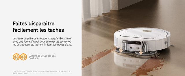 1-4-High-Speed-Dual-Rotary-Mops