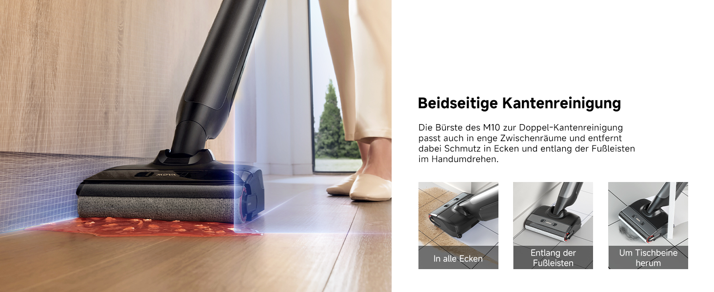 PC-03-4-Dual-Edge-Cleaning