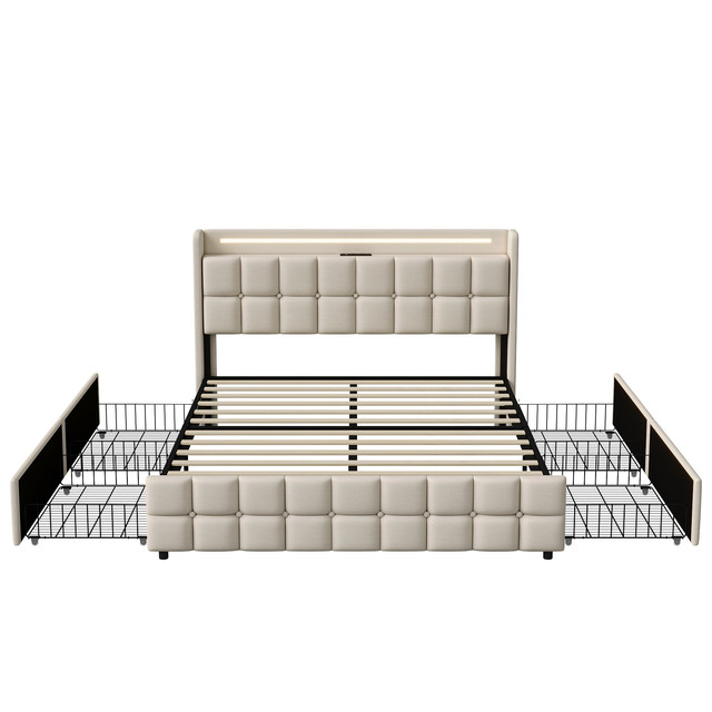 OR807374-AAB-0