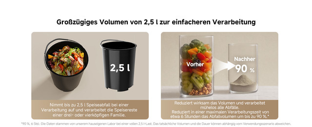 3-1-1-Large-Capacity