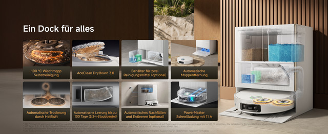 5-1-All-in-1-Hands-Free-Dock-Optional
