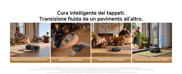 7-1-Intelligent-Carpet-Cleaning
